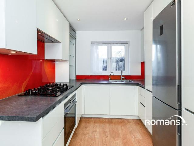 Bourne Avenue, Windsor SL4, 3 bed bungalow to rent, £2,250 pcm | PrimeLocation