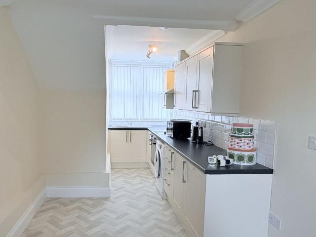 Bourne House, Sittingbourne, Sittingbourne, Kent ME10, 1 bed flat to rent, £900 pcm | PrimeLocation