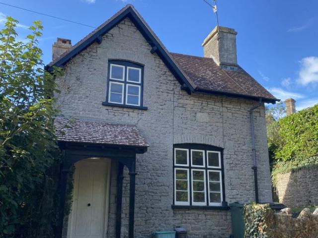 Bourne Lane, Blagdon BS40, 2 bed semi detached house to rent, £1,200 pcm | PrimeLocation