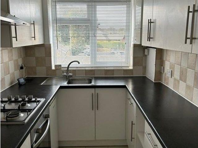Bourne Road, Bexley DA5, 2 bed flat to rent, £1,450 pcm | PrimeLocation