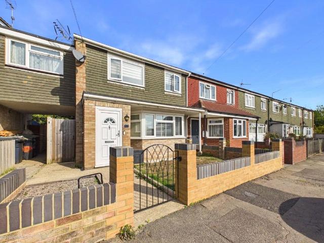Bourne Road, Pangbourne, Reading, Berkshire RG8, 3 bed terraced house to rent, £1,800 pcm | PrimeLocation