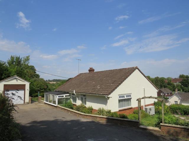 Bourne Valley Close, Salisbury SP4, 3 bed property to rent, £1,600 pcm | PrimeLocation