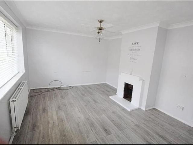 Bournemead Way, Northolt UB5, 3 bed terraced house to rent, £2,450 pcm | PrimeLocation
