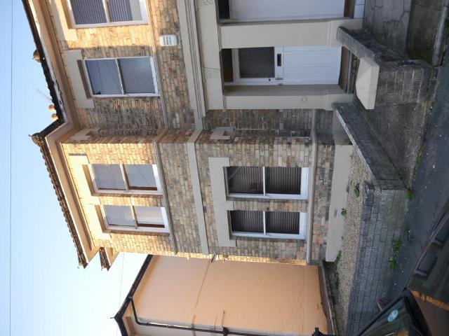Bournemouth, BH1 1 bed in a house share to rent £650 pcm £150 pw