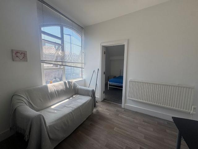 Bournemouth BH2, 1 bed flat to rent, £800 pcm | PrimeLocation