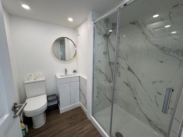Bournemouth BH5, Studio to rent, £1,200 pcm | PrimeLocation