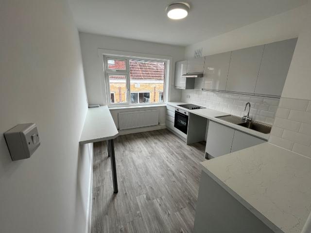 Bournemouth BH9, 1 bed flat to rent, £995 pcm | PrimeLocation