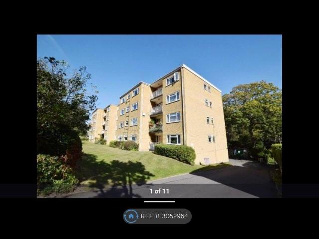 Bournemouth, Bournemouth BH4, 2 bed flat to rent, £1,250 pcm | PrimeLocation