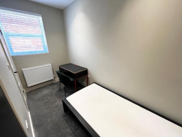 Bournemouth Road, Poole, BH14 1 bed house to rent £650 pcm £150 pw
