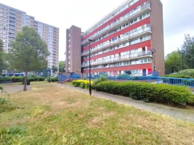 Bournes House, Chisley Road N15, 3 bed flat to rent, £2,000 pcm | PrimeLocation