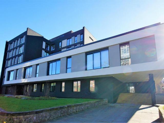 Bournville Lane, Birmingham B30 2 bed apartment to rent £1,495 pcm £345 pw