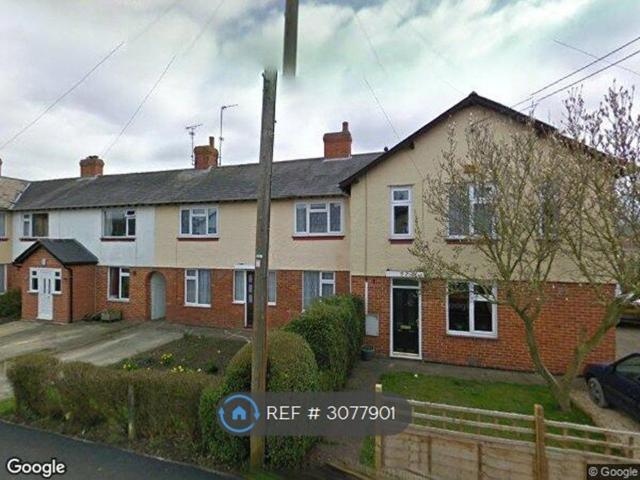 Bourtonville, Buckingham MK18, 4 bed end terrace house to rent, £1,600 pcm | PrimeLocation
