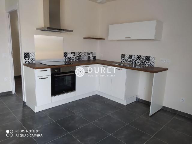 Boussay 44190, Boussay 44190