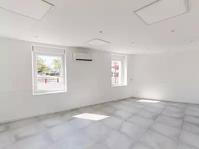 Guénange 57310 Achat / Vente appartement 3 pièces t3