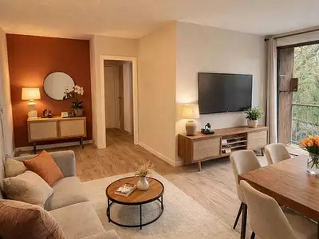Boussy Saint Antoine 91800 Achat / Vente appartement 4 pièces t4