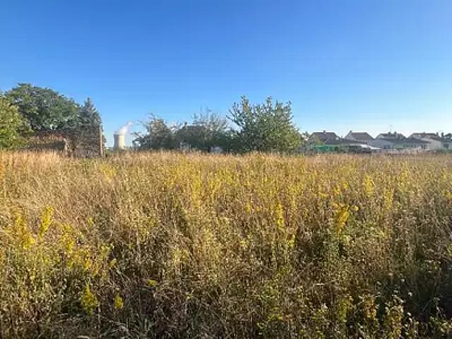 Boust 57570 Programme neuf maison neuf à vendre 4 pièces