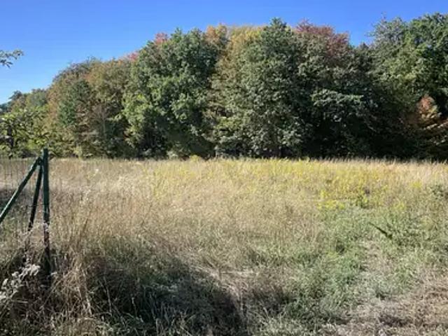 Boust 57570 Programme neuf maison neuf à vendre 6 pièces