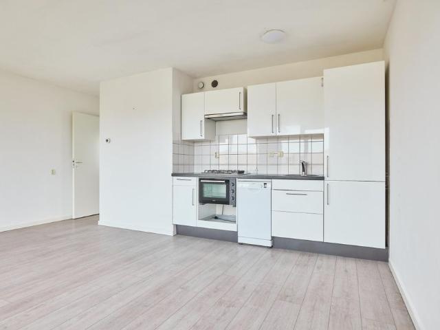 Bovenmaatweg 41 1274 RC Huizen