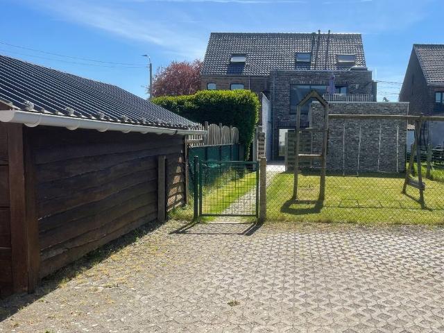 Bovenmeers 25, 9950 Waarschoot