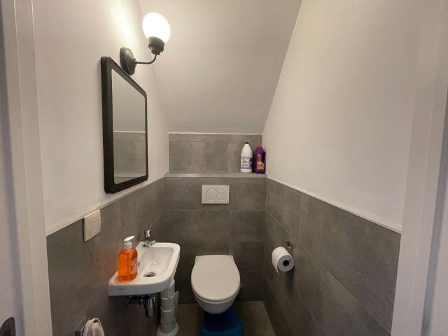 Bovenmeers 25, 9950 Waarschoot