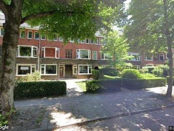House te huur in Groningen