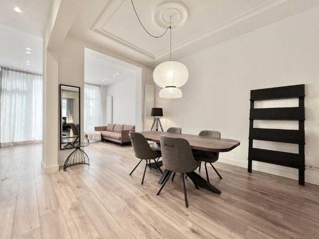 Appartement te huur in Amsterdam