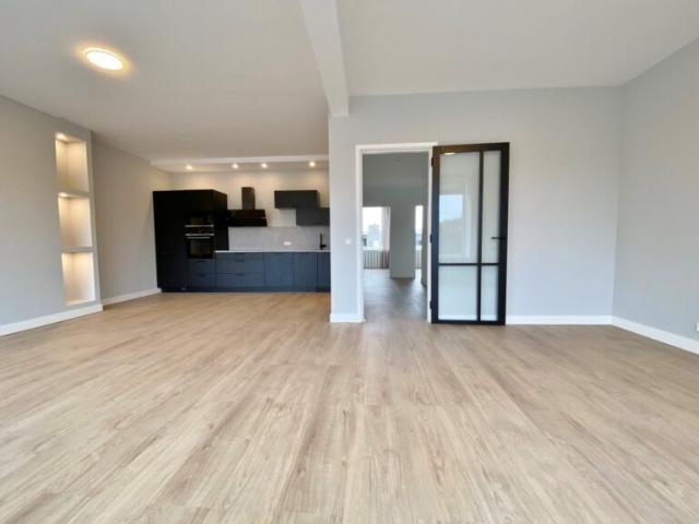 Bovenwoning appartement te huur in Den Haag
