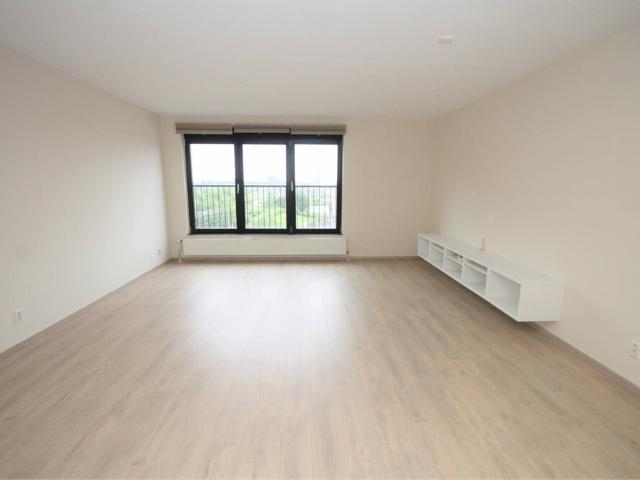 Bovenwoning appartement te huur in Den Haag