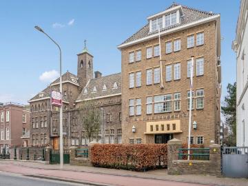 Olland, Meierijstad, Noord-Brabant - Opslagruimte