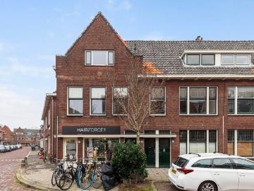 Olland, Meierijstad, Noord-Brabant - IUitgeruste keuken