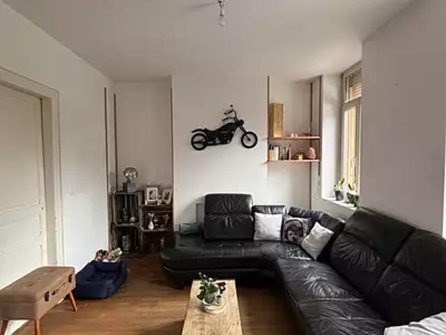 Boves 80440 Achat / Vente maison 5 pièces t5