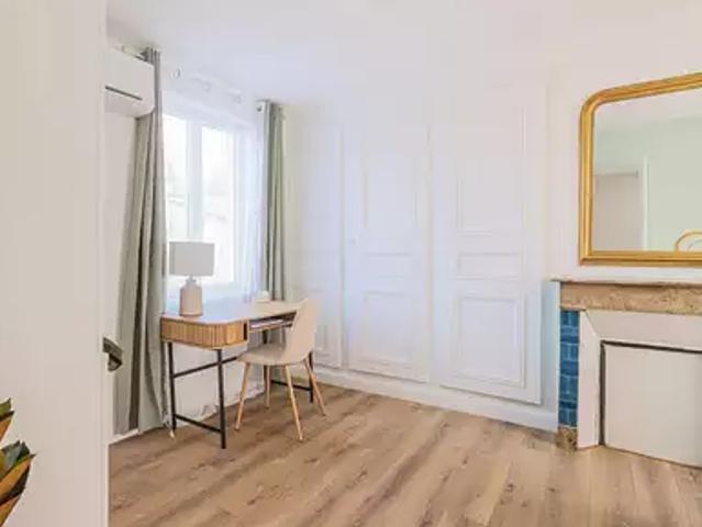 Boves 80440 Location maison 2 pièces t2