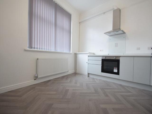 Boverton Street, Roath CF23, 7 bed terraced house to rent, £3,500 pcm | PrimeLocation