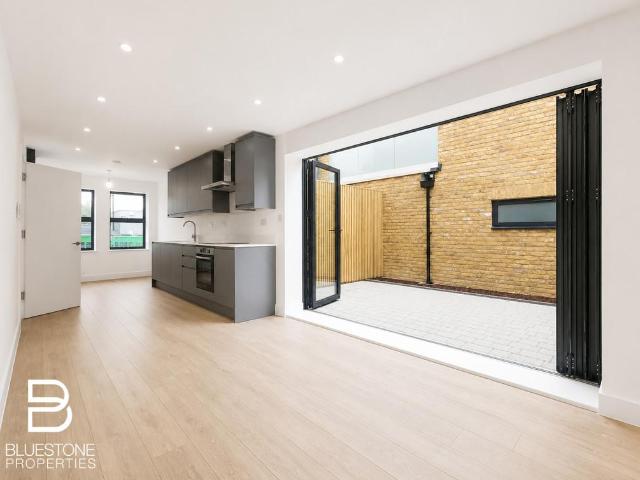 Bovill Road, Honor Oak 4 bed semi detached house to rent £3,295 pcm £760 pw