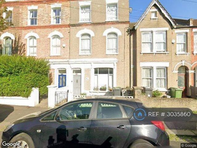 Bovill Road, London, SE23 1 bed in a house share to rent £800 pcm £185 pw