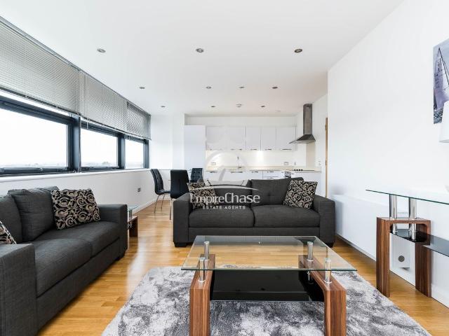 Bovis House, Northolt Road, Harrow HA2, 1 bed flat to rent, £1,550 pcm | PrimeLocation