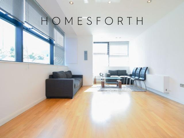 Bovis House, Peterborough Road, Harrow HA2, 2 bed flat to rent, £1,900 pcm | PrimeLocation