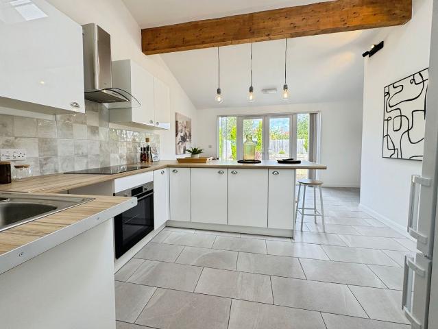 Bowthorpe Road, Norwich NR5, 5 bed shared accommodation to rent, £2,500 pcm | PrimeLocation