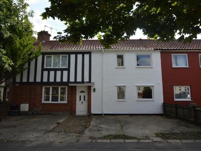 Bowthorpe Road, Norwich NR5, 3 bed shared accommodation to rent, £1,350 pcm | PrimeLocation
