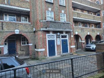 Bowyer House, Hoxton N1, 1 bed flat to rent, £2,100 pcm | PrimeLocation