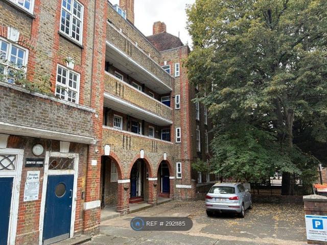 Bowyer House, Hoxton N1, 1 bed flat to rent, £2,250 pcm | PrimeLocation