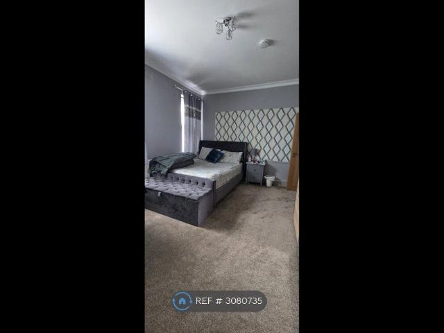 Bowyer Road, Birmingham B8, 5 bed shared accommodation to rent, £2,000 pcm | PrimeLocation