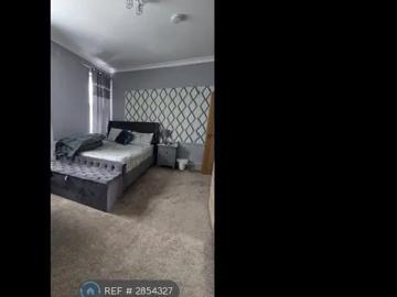 Bowyer Road, Saltley, B8 1EX, United Kingdom | 5 bed house for rent #166113801 | Rentberry