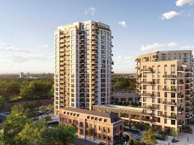 Bow Common Lane, London E3, 2 bed flat to rent, £2,950 pcm | PrimeLocation