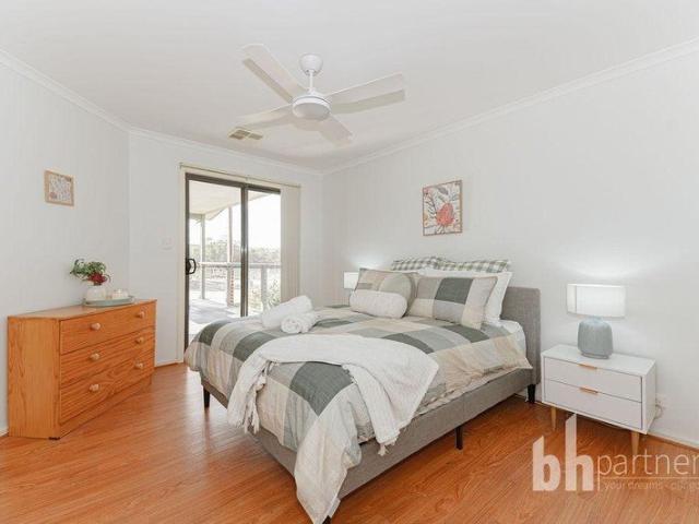 Bow Hill Riverfront Retreat Spacious, Modern & Pet Friendly