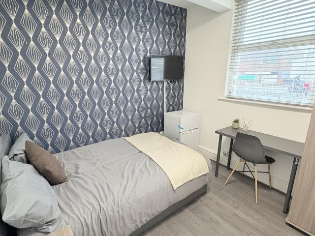 Bow Lane, Preston | Kingswood Estate Agents Preston