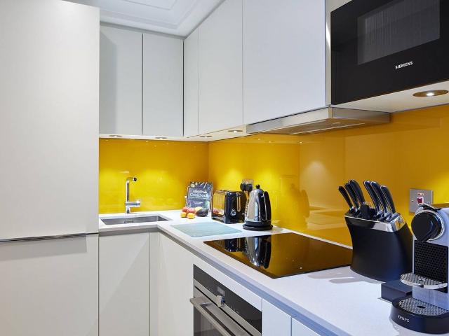 Bow Lane, St Pauls, London EC4M, Studio to rent, £3,467 pcm | PrimeLocation