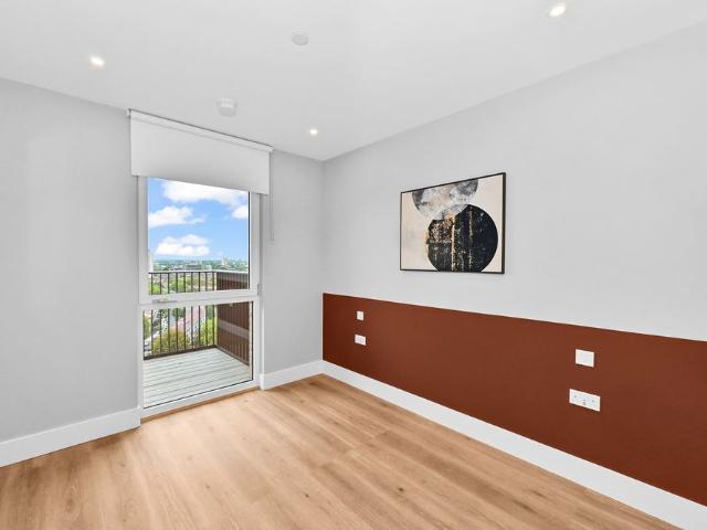 Bow View Apartments, Bow, E3