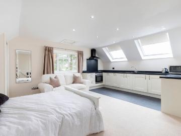 Prestbury Cheltenham, GL52, Coventry and Warwickshire, West Midlands, Midlands