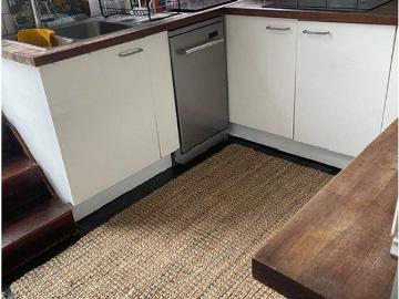 Bowdon Altrincham, WA14, Lymm, Cheshire county, Midlands